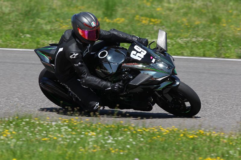 /Archiv-2021/23 19.07.2021 Plüss Moto Sport ADR/Gruppe Freies Fahren/69